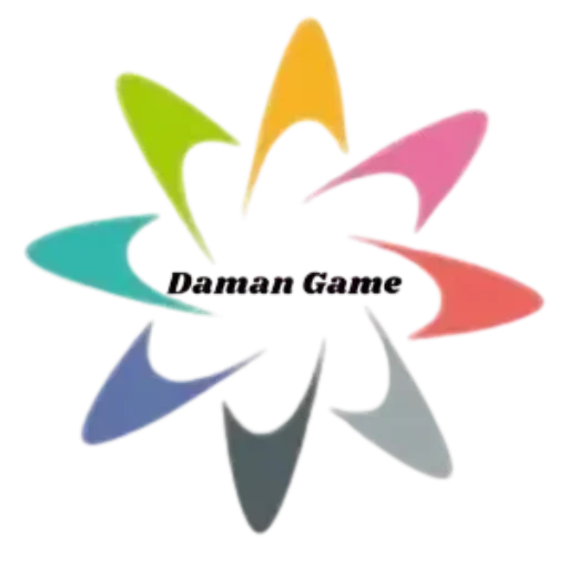 Daman Game Official Website